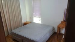 Burlington Square (D7), Apartment #544672091